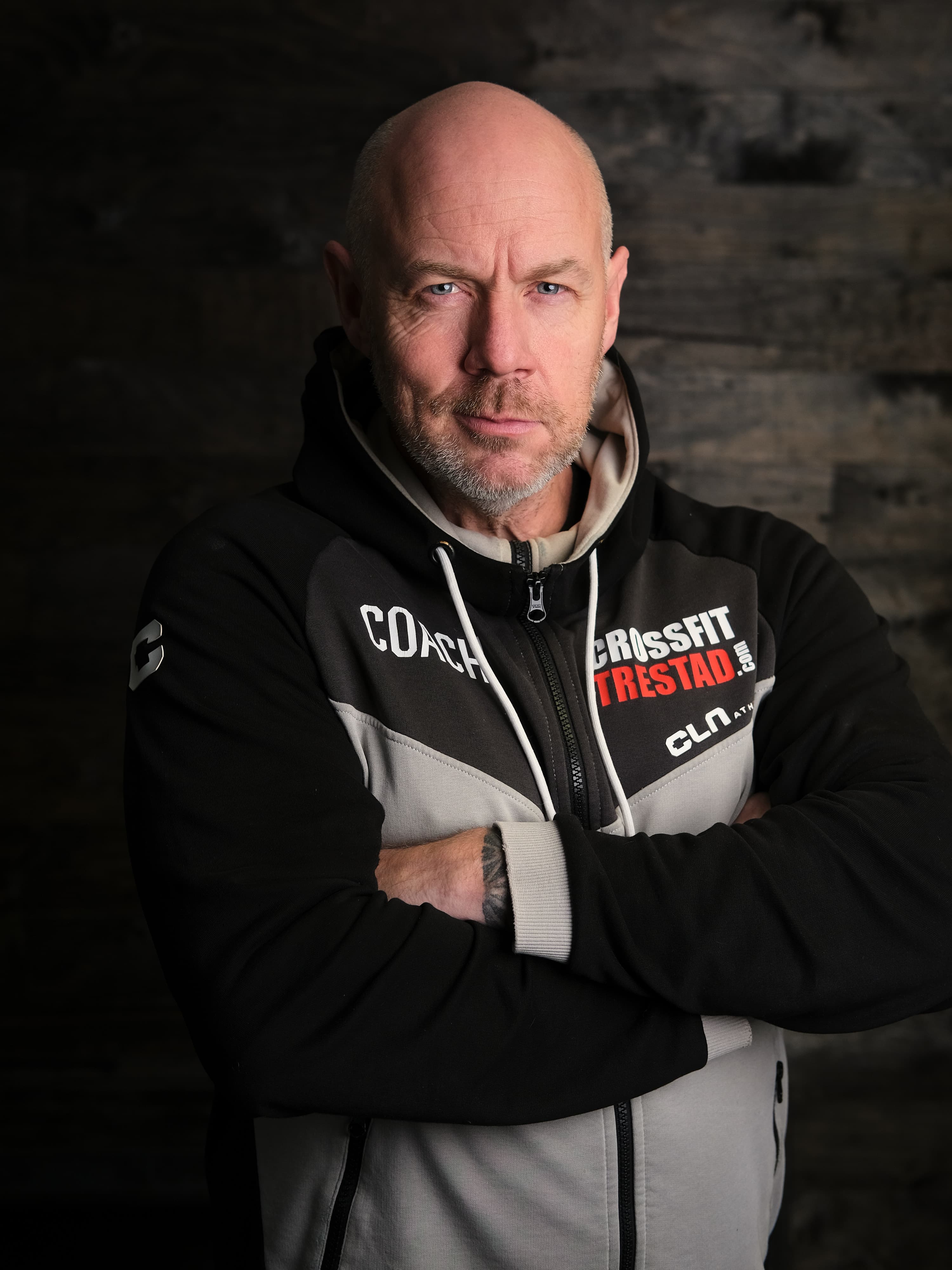 Fredrik Adamsson