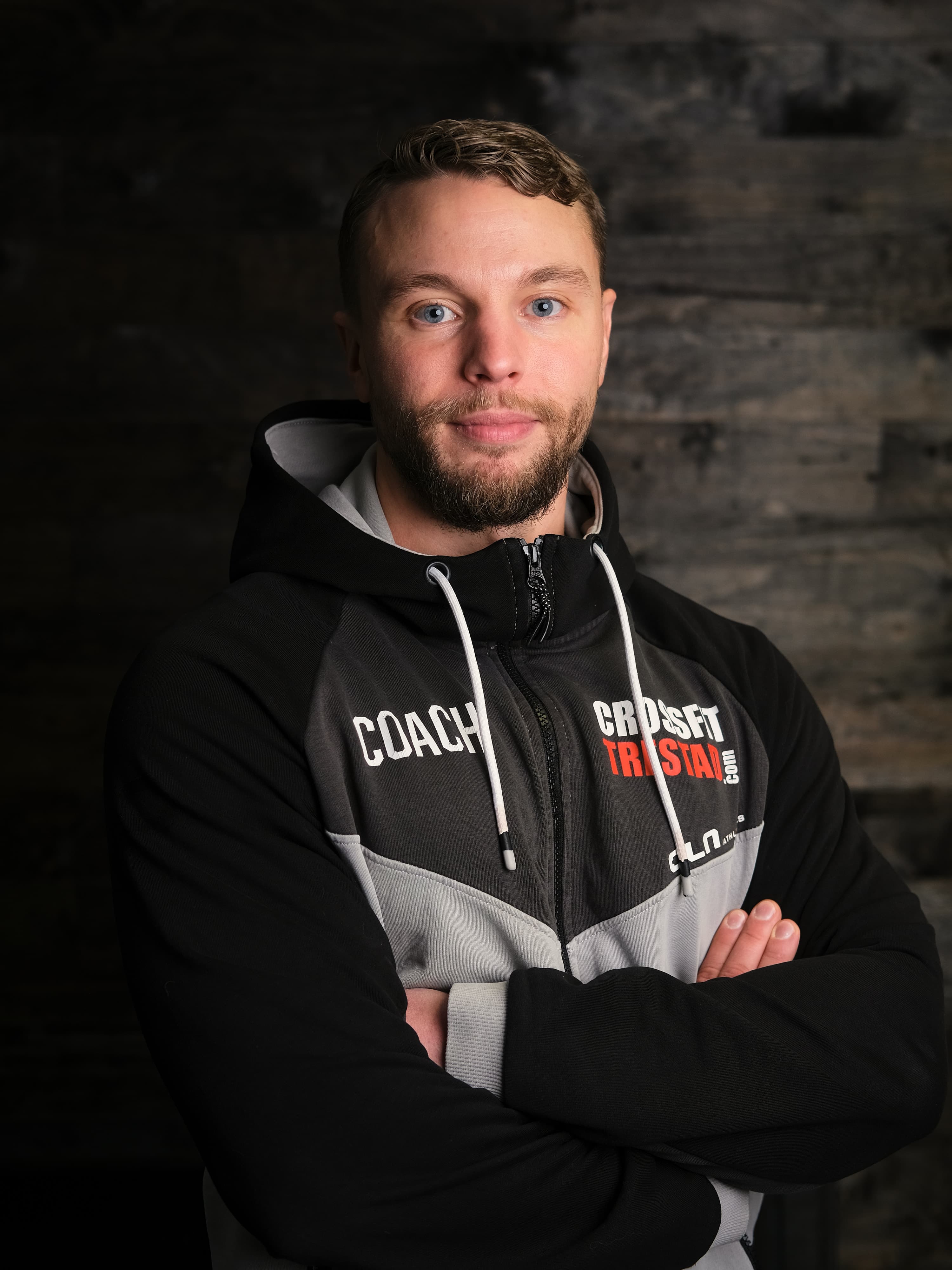 Philip Wiktorsson